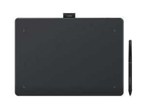 Графичен таблет HUION Inspiroy Frego М L610, Bluetooth