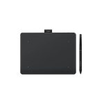 Графичен  таблет HUION Inspiroy Frego S L310, Bluetooth