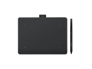 Графичен  таблет HUION Inspiroy Frego S L310, Bluetooth