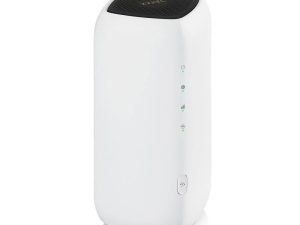 Безжичен Рутер ZYXEL FWA505