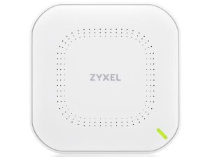 Безжична точка за достъп ZYXEL NWA50AX PRO, WiFi6, AX3000, PoE
