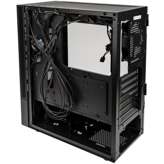 Настолен компютър VALI GAMING INTEL CORE I5 14400F GEFORCE RTX5060TI - Image 7