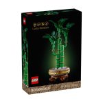LEGO Botanicals - Lucky Bamboo, 10344