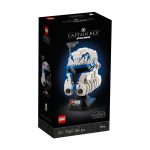 LEGO Star Wars - Captain Rex Helm, 75349