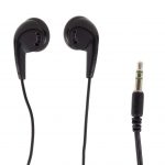 Слушалки  MAXELL color BUDS EB-95