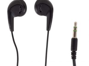 Слушалки  MAXELL color BUDS EB-95