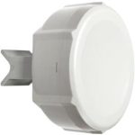 Антена MIKROTIK TIK-RBSXTG-5HPacD-SA, SXT SA5 ac, 13dBi 2x2, Dual-polarized