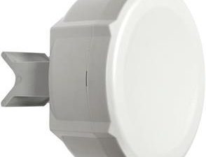 Антена MIKROTIK TIK-RBSXTG-5HPacD-SA, SXT SA5 ac, 13dBi 2x2, Dual-polarized