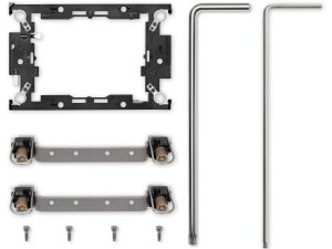 Комплект за монитиране на охладител Noctua Kit NM-i4189