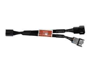 Сплитер за вентилатори Noctua, 4 PIN, 10cm, PWM, Y-Split