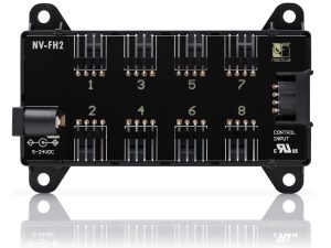 Контролер за 8 вентилатора Noctua NV-FH2