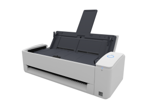 Документен скенер Ricoh ScanSnap iX1300, ADF, 30 ppm, 600 dpi, USB, WiFi