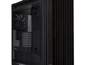Кутия ASUS ProArt PA602 Wood Edition