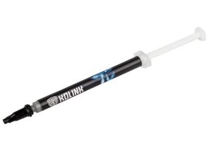 Термо паста Kolink Core TX-8 - 1.5g