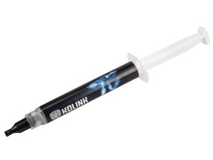 Термо паста Kolink Core TX-8 - 5.5g