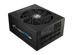 Захранващ блок FSP GROUP HYDRO PTM PRO 1350W 80+ Platinum ATX 3.1