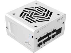 Захранващ блок FSP VITA GM 850W White
