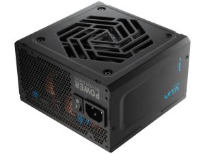 Захранващ блок FSP VITA GD 850W 80+ Gold