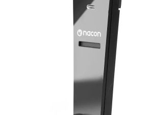 Зарядно и хъб Nacon, За конзола PS5 Slim