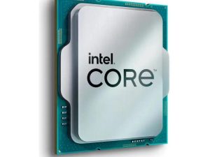 Процесор Intel Raptor Lake i9-13900K, 24 Cores, 4.3 GHz, 36MB, 125W, LGA1700, TRAY