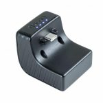 Външна батерия Nacon за безжични контролери DualSense Edge