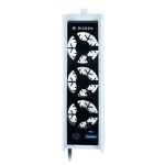 Вентилатор Nacon, За конзола PS5 Slim