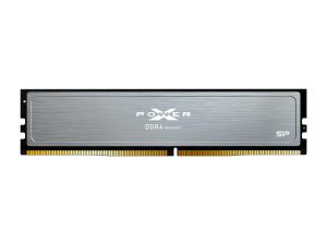 Памет Silicon Power XPOWER Pulse 16GB DDR4 3200MHz CL16 SP016GXLZU320BSI