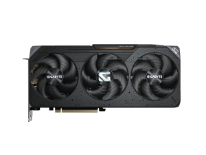 Видео карта GIGABYTE RADEON RX 9070 GAMING OC 16GB GDDR6