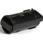 Тонер касета RICOH IM C530FB, 20500 копия, Black