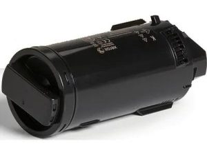 Тонер касета RICOH IM C530FB, 20500 копия, Black