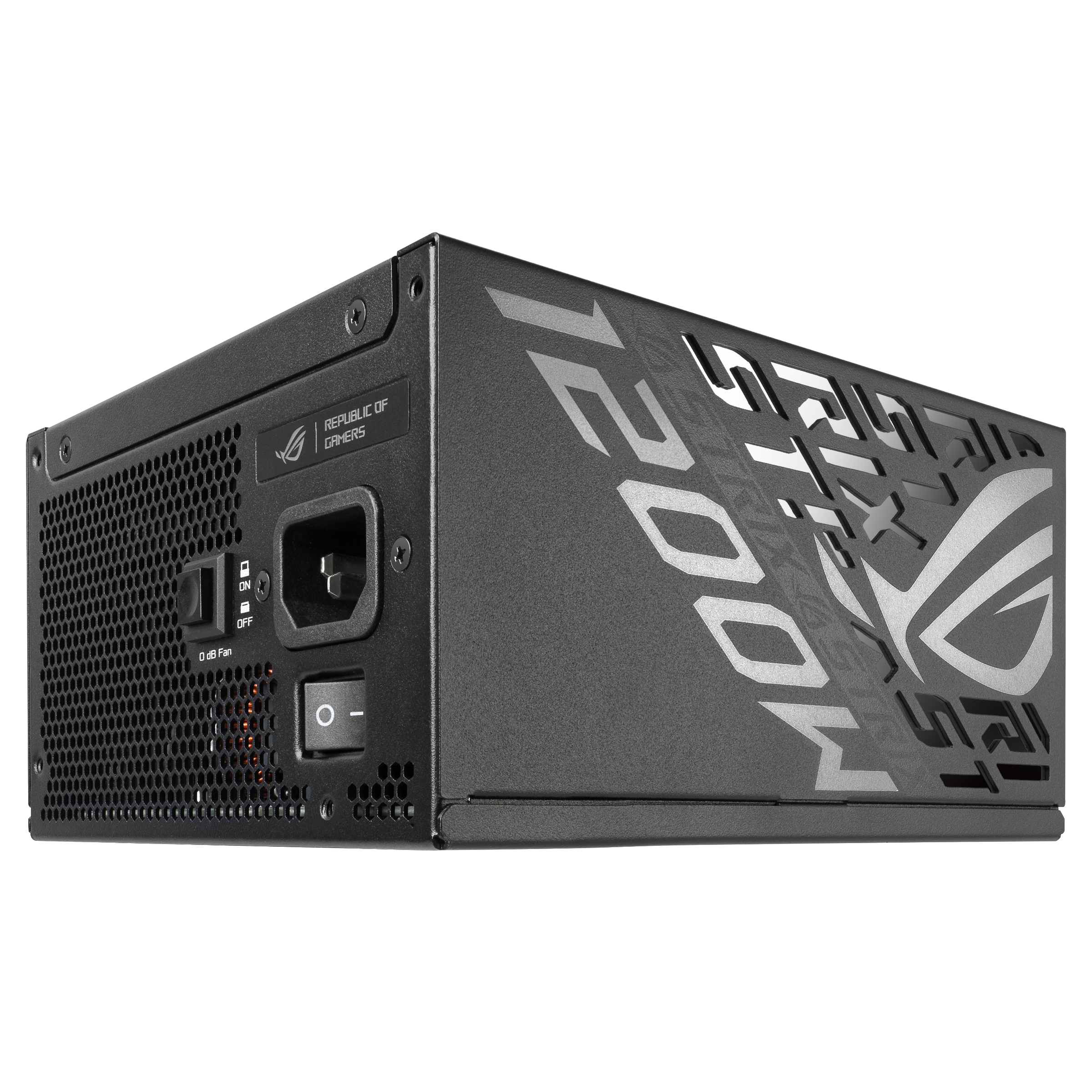 rog-strix-1200w-platinum-0126