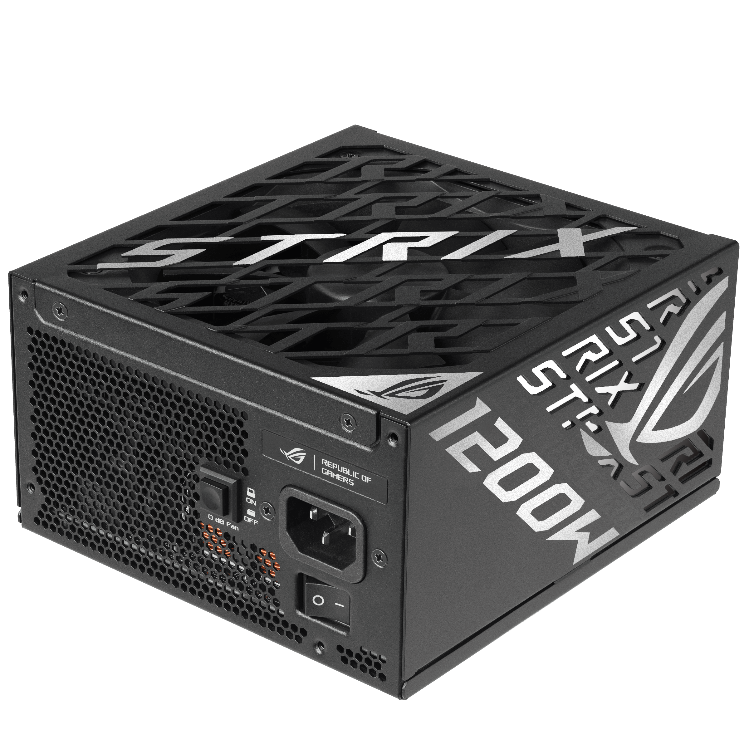 rog-strix-1200w-platinum-0127