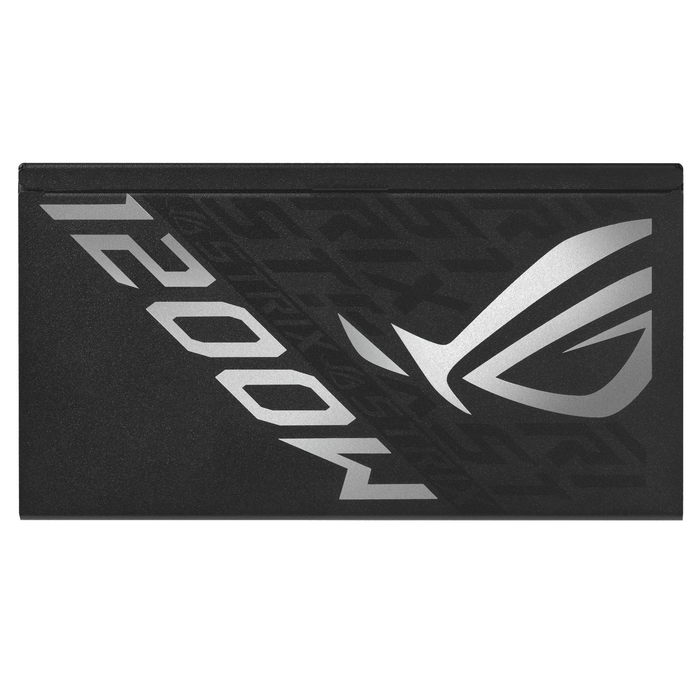rog-strix-1200w-platinum-0128