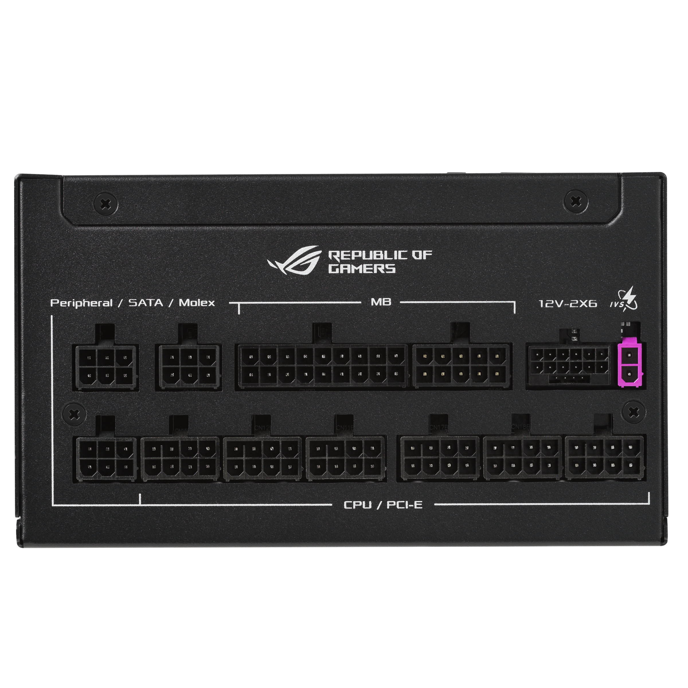 rog-strix-1200w-platinum-0130