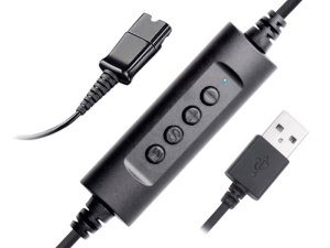 Кабел Addasound QD - USB 4NB907871
