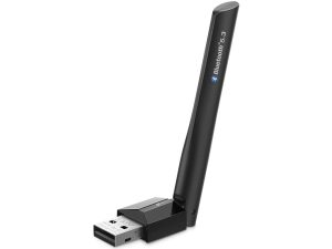 Bluetooth адаптер TP-Link UB500 Plus Bluetooth 5.3 USB