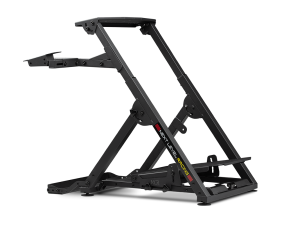Стойка за волан и педали Next Level Racing Stand 2.0