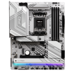 Дънна платка ASROCK X870 PRO RS, Socket AM5