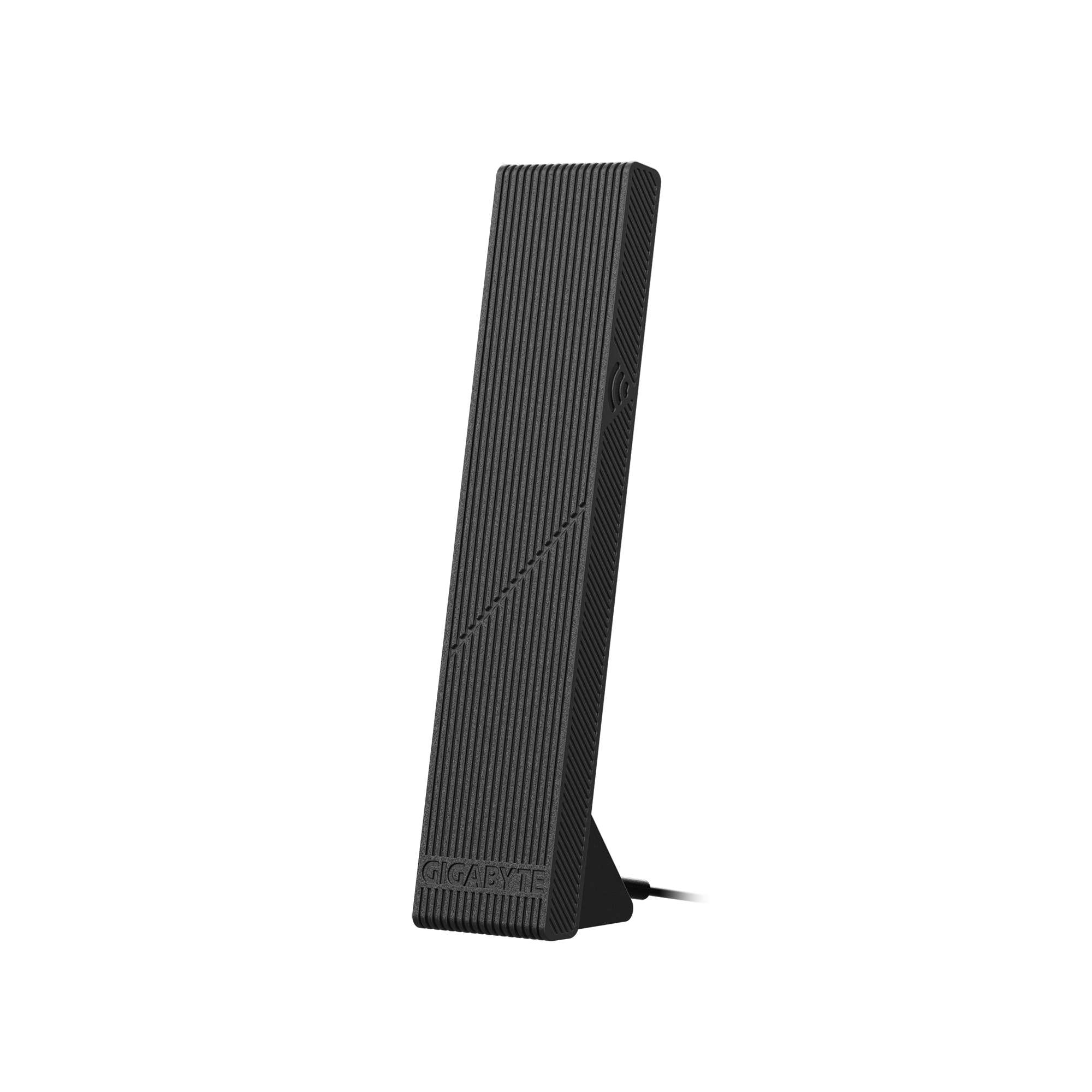Дънна платка GIGABYTE X870E AORUS ELITE WIFI 7, Socket AM5 - Image 5
