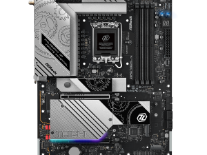 Дънна платка ASRock Z890 TAICHI LITE WIFI, LGA 1851