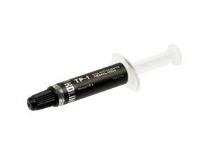 Термо паста Kolink Umbra Pro TP-1 - 1.5g