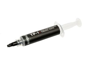 Термо паста Kolink Umbra Pro TP-1 - 6g