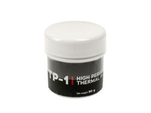 Термо паста Kolink Umbra Pro TP-1 - 30g