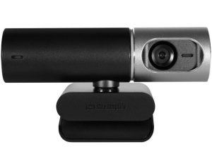 Уеб камера с микрофон Streamplify CAM PRO 4K USB