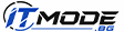 ITMode.BG