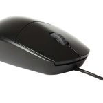 Оптична мишка RAPOO N100, 18050