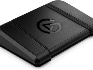 Контролер Elgato Stream Deck Pedal