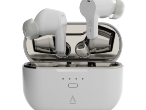 Блутут слушалки-тапи Creative Zen Air SXFI