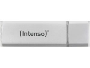 Intenso USB Flash Drive 3.2 16GB Ultra Line